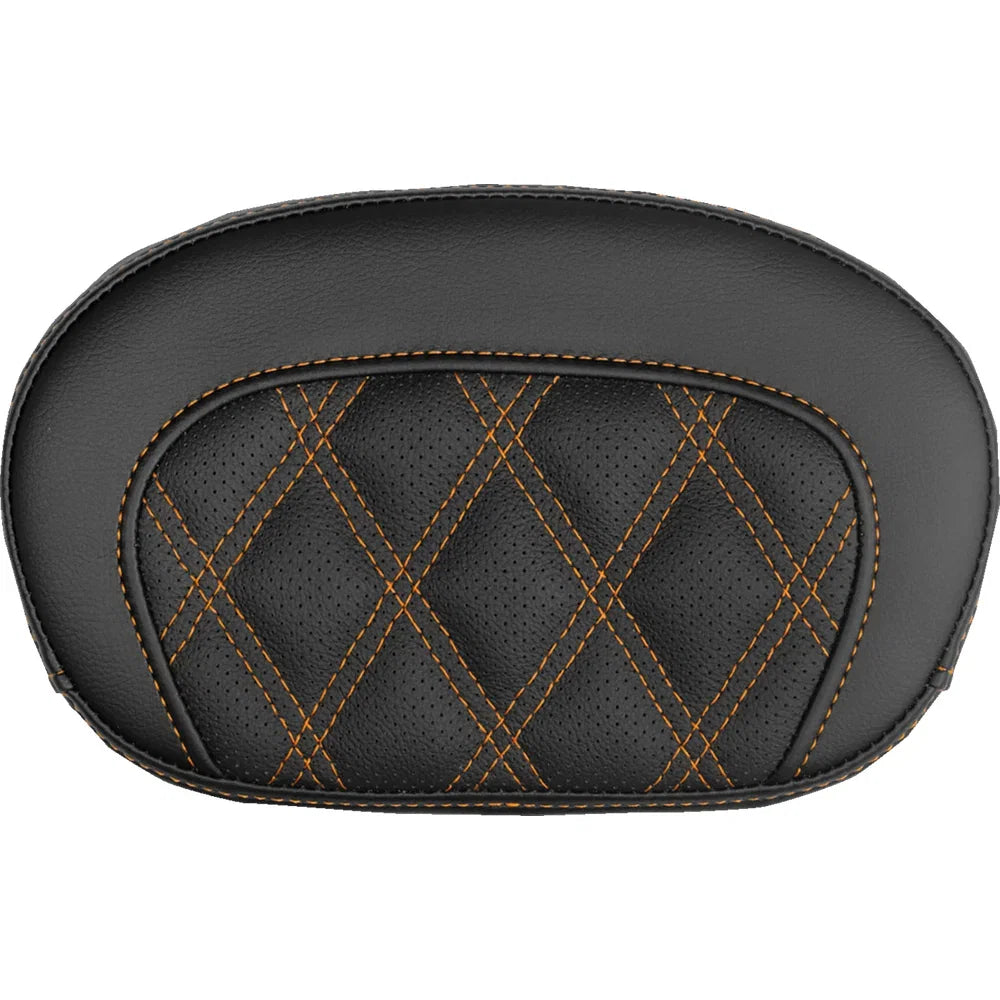 Almohadilla para barra sissy mini contour