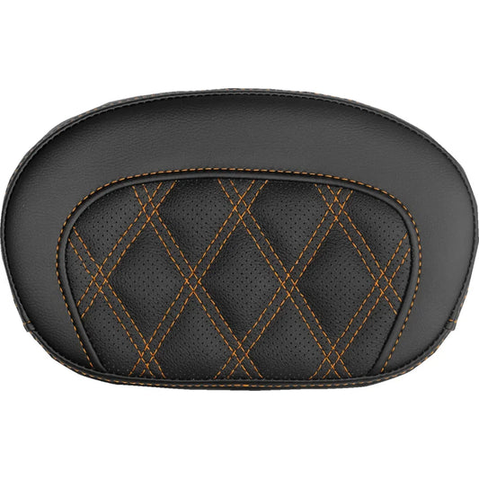 Almohadilla para barra sissy mini contour