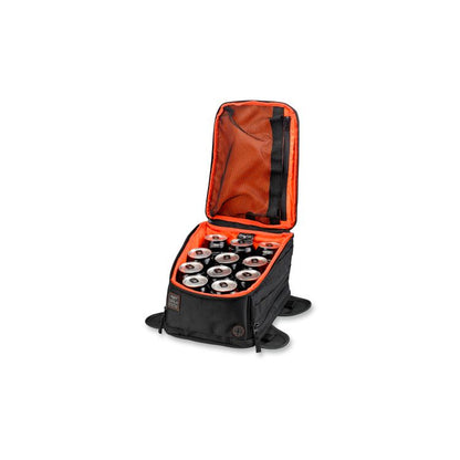 Bolsa para tanque Biltwell EXFIL-11