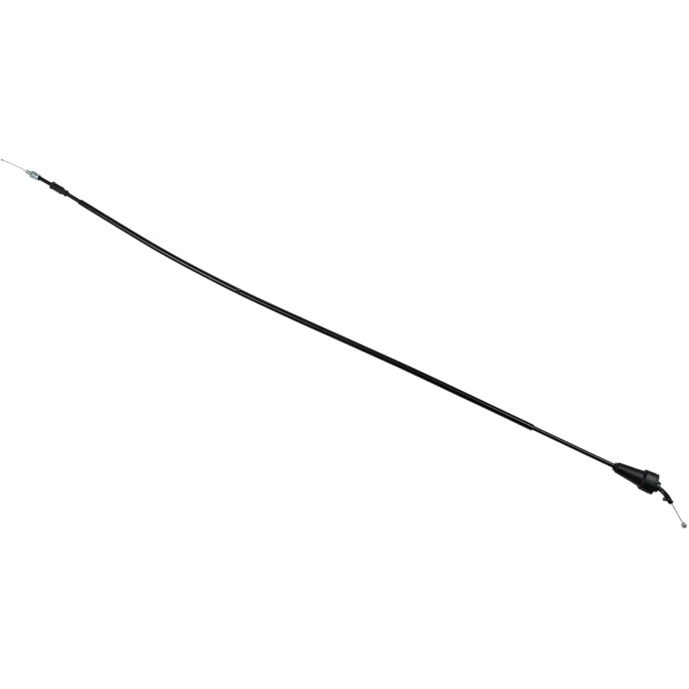 Throttle Cable - Push/Pull - KTM/Husqvarna