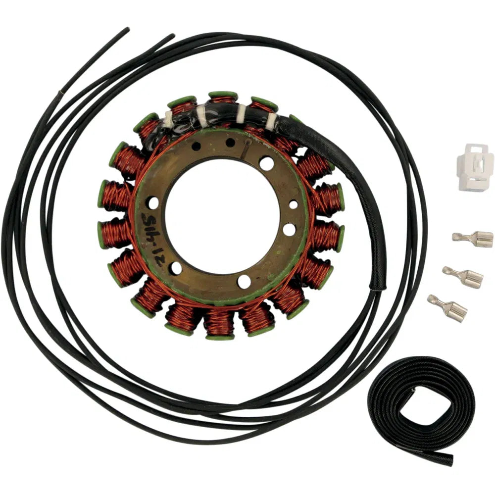 Stator - Yamaha