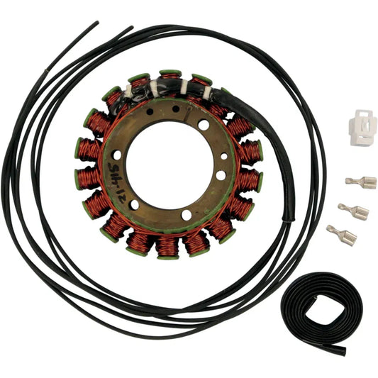 Stator - Yamaha