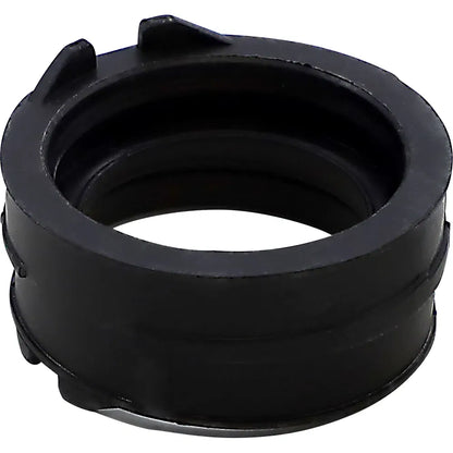Brida de montaje del carburador Moose - Brida de montaje del carburador Moose - Yamaha