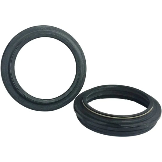 Dust Seals - 45.00 mm