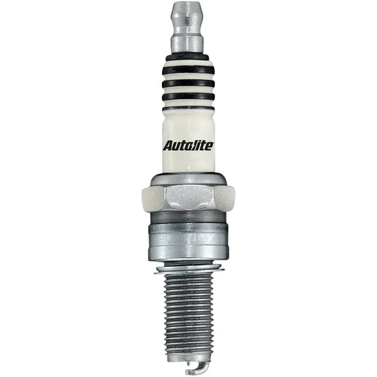 Spark Plug - XS4302