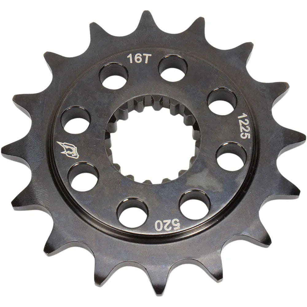 Counter Shaft Sprocket - 16-Tooth