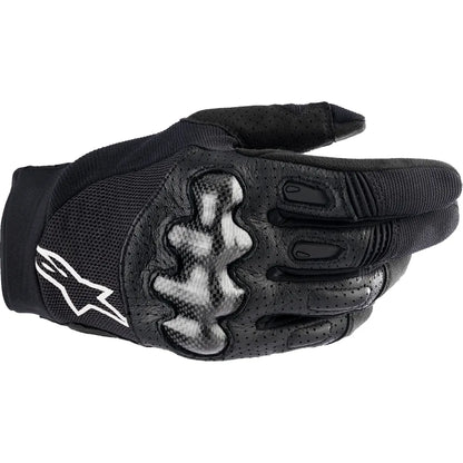 Guantes Megawatt V2