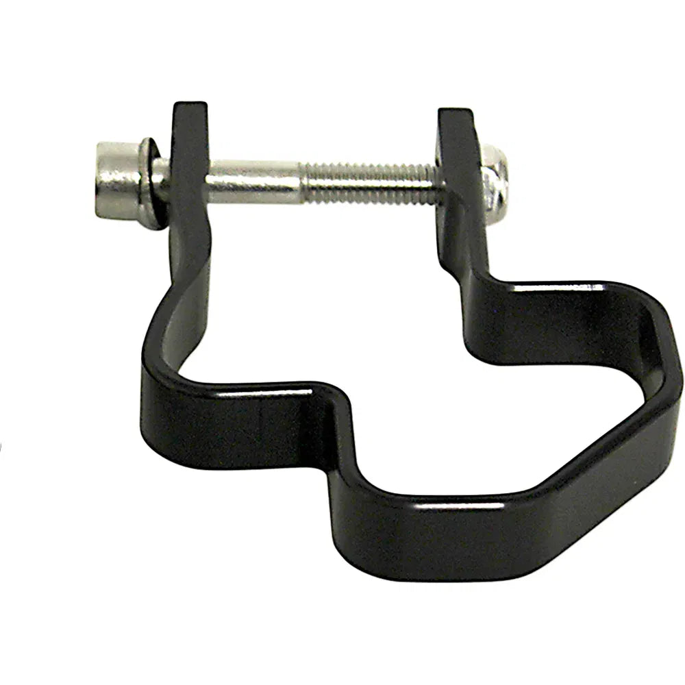 Cage Clamp - Outward