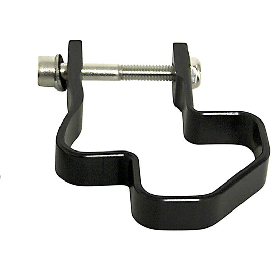 Cage Clamp - Outward