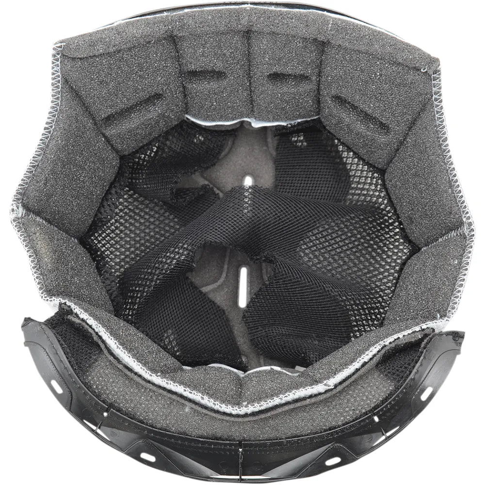 Forro para casco Alliance GT™