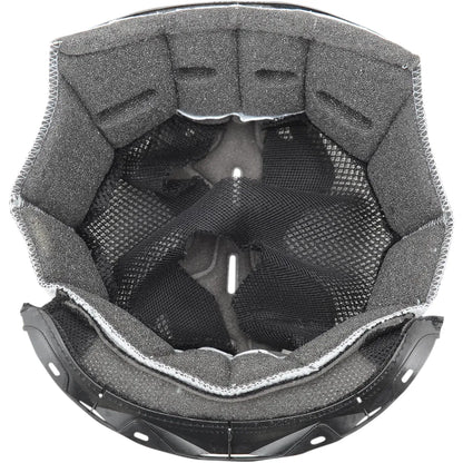 Forro para casco Alliance GT™
