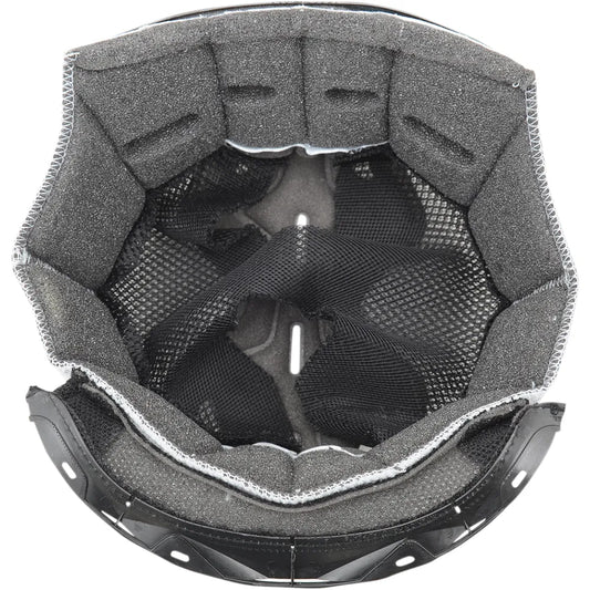 Forro para casco Alliance GT™