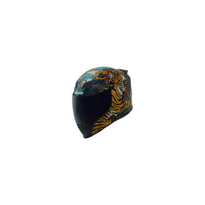 Casco ICON Airflite EDO - MIPS