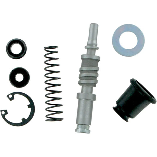 Repair Kit - Master Cylinder