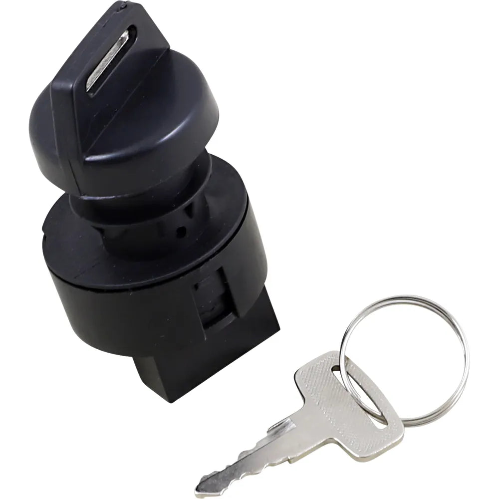 Ignition Switch - Polaris