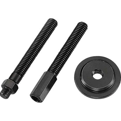 Adaptador de compresor de embrague