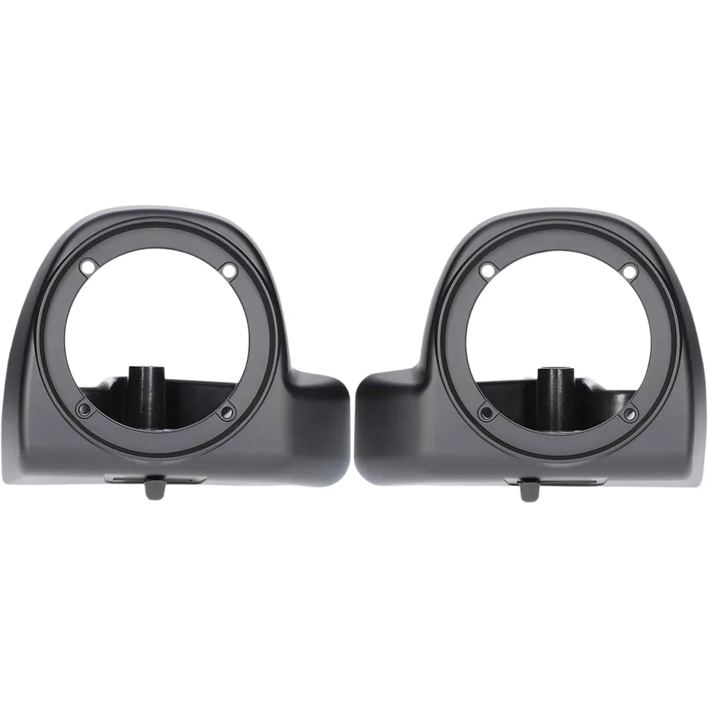 Speaker Pod - Lower Fairing