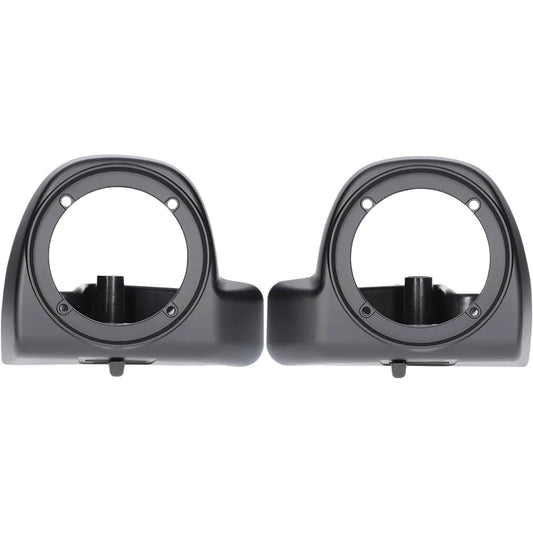 Speaker Pod - Lower Fairing