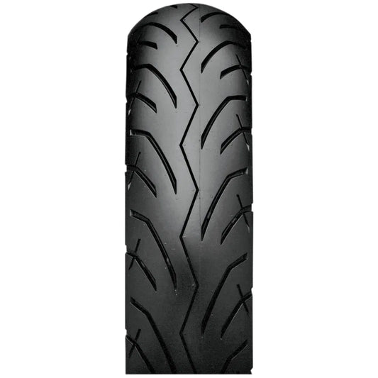Tire - SS540 - Front - 110/70-12 - 47L