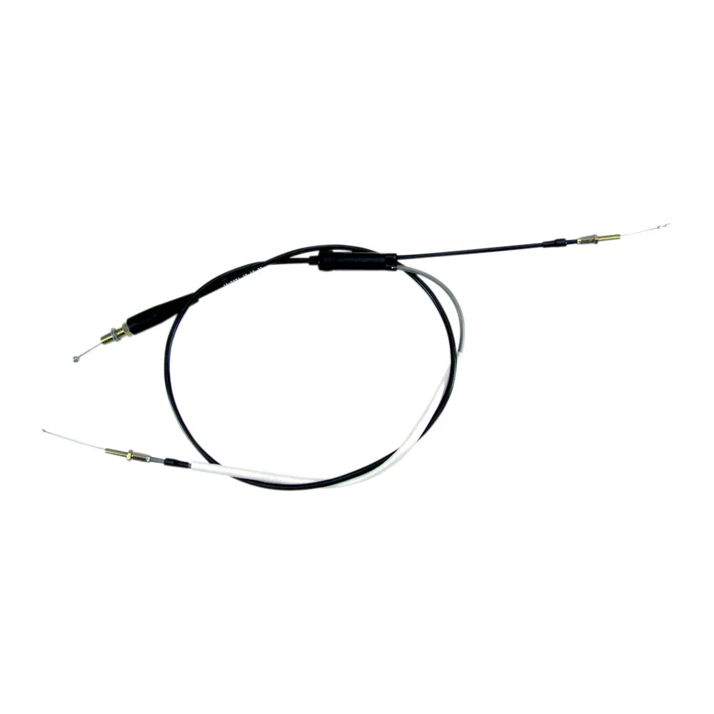 Throttle Cable - Pull - Polaris