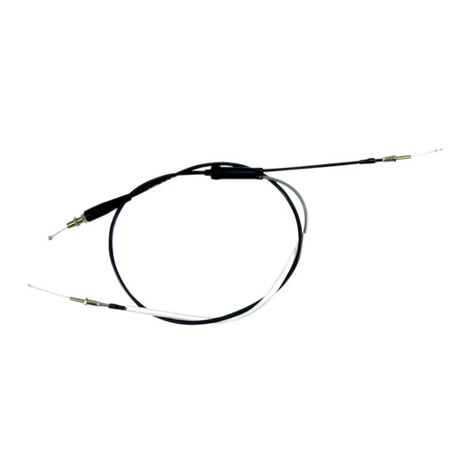 Throttle Cable - Pull - Polaris