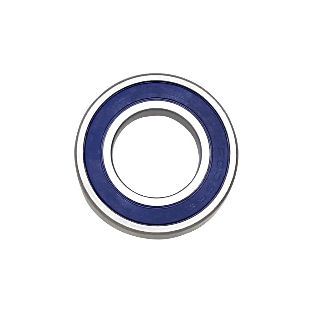 Jackshaft Bearing