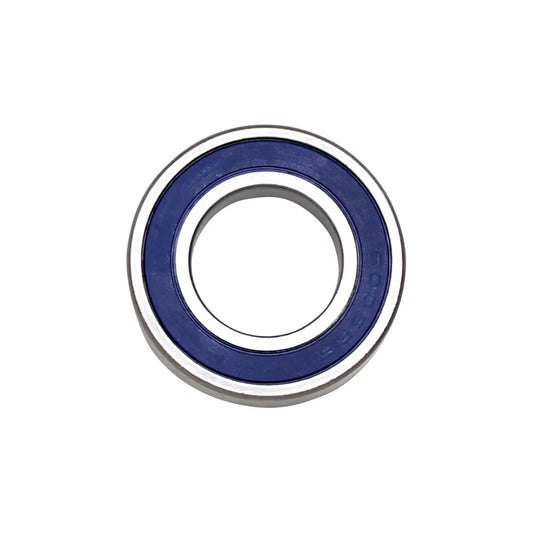 Jackshaft Bearing