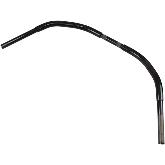 Manillar Buffalo Beach 15" Negro