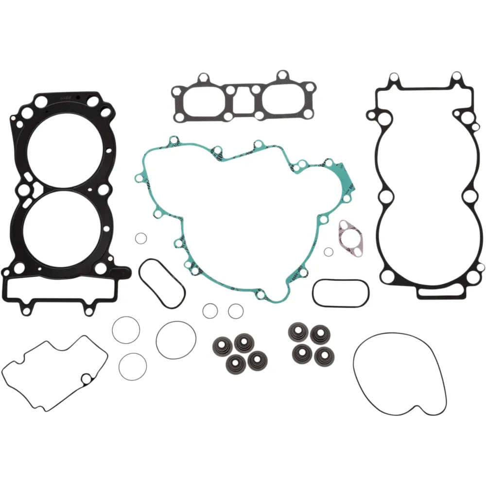 Kit completo de juntas - Kit completo de juntas de motor - Polaris