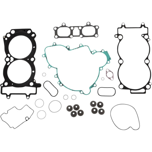 Kit completo de juntas - Kit completo de juntas de motor - Polaris