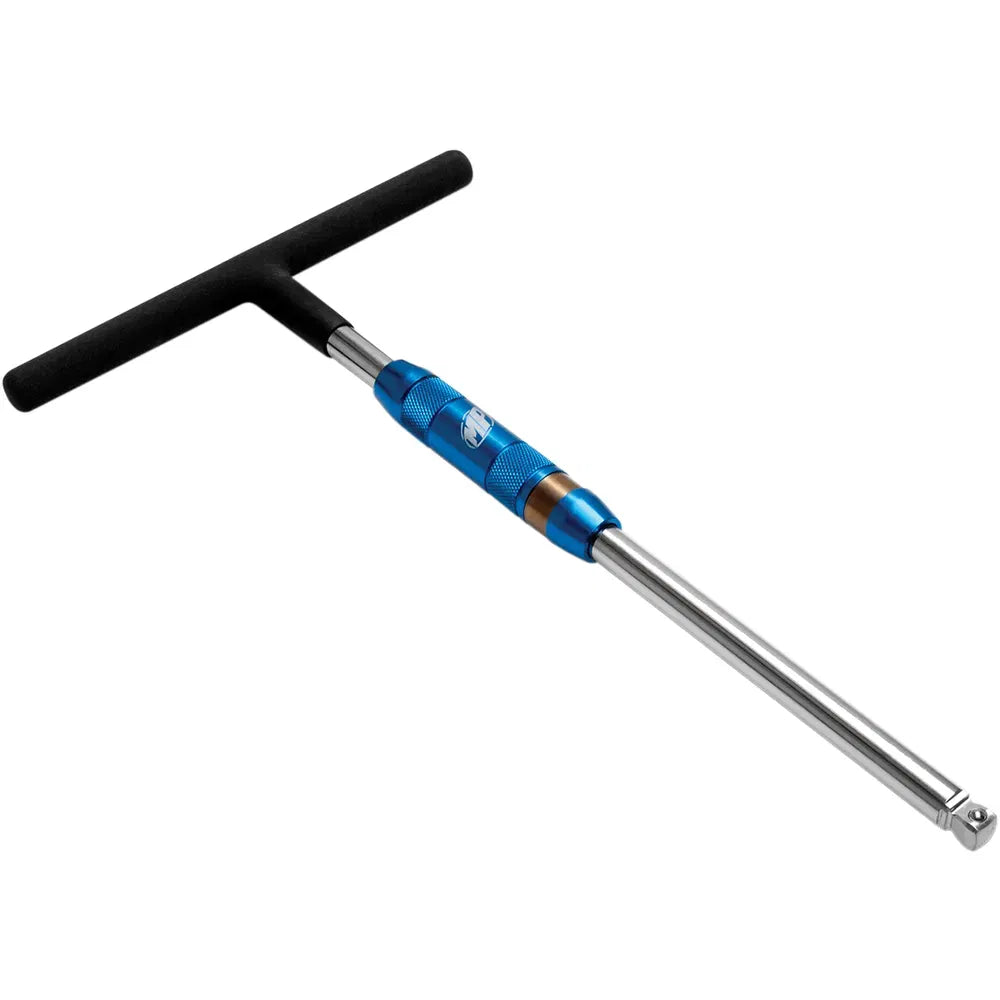 Tool Spinner-Swivel-2 3/8"
