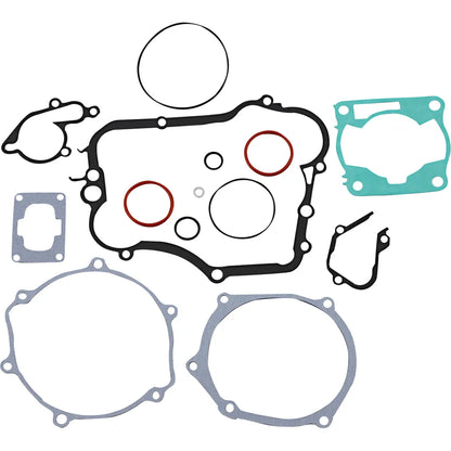 Kit completo de juntas - Kit completo de juntas de motor - Yamaha
