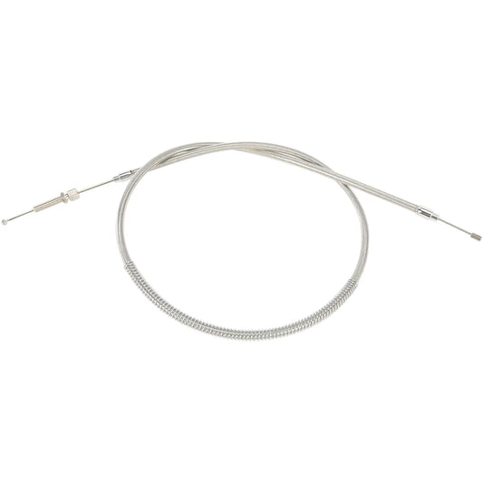 Chicote Clutch Barnett6588935
