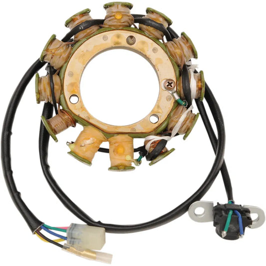 Stator - Honda