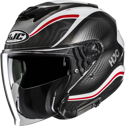 Casco i31 Depe