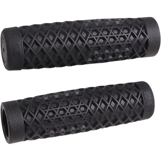 Grips - Vans - 7/8" - Black