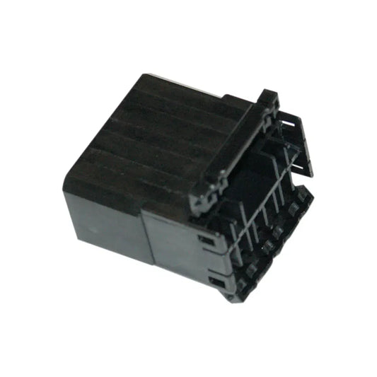 Replacement Plug Connectors 2-Position - Each