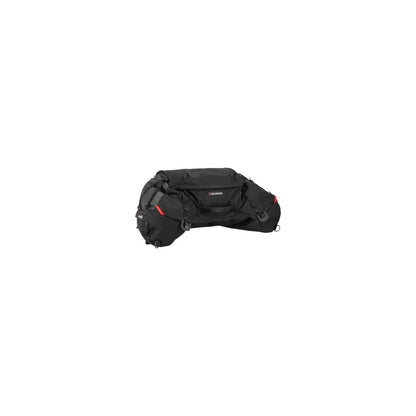 PRO Cargobag Tail Bag - 50 Liter - Black/Anthracite