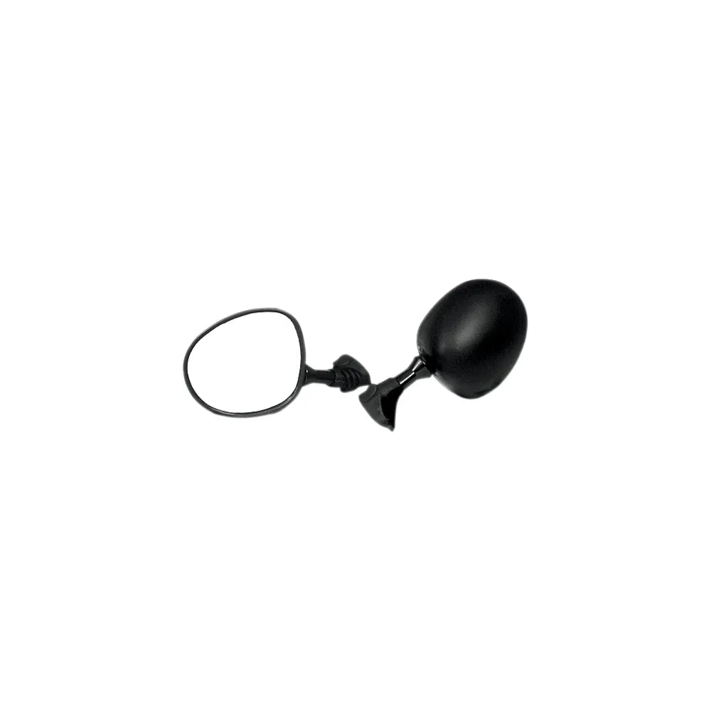 Mirror - Black