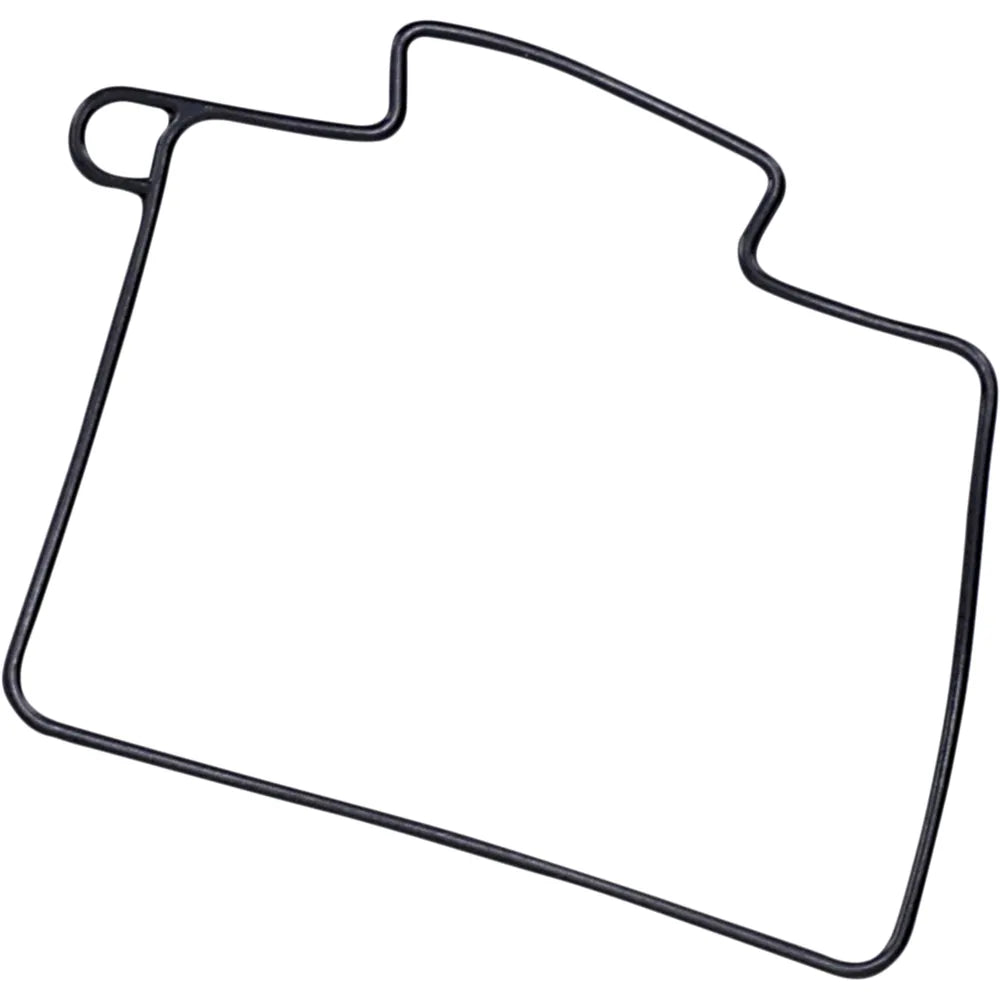 Junta Tazon Flotador - Junta Tazon Flotador - Gas Gas/Honda/Husqvarna/KTM/Polaris/Ski-Doo/Suzuki/Yamaha