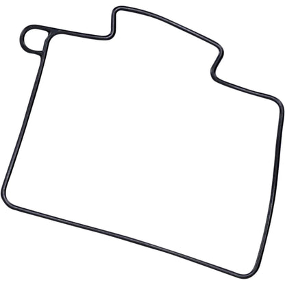 Junta Tazon Flotador - Junta Tazon Flotador - Gas Gas/Honda/Husqvarna/KTM/Polaris/Ski-Doo/Suzuki/Yamaha