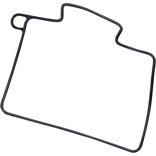 Junta Tazon Flotador - Junta Tazon Flotador - Gas Gas/Honda/Husqvarna/KTM/Polaris/Ski-Doo/Suzuki/Yamaha