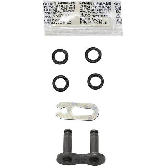 520 MXR X-Ring Clip Connecting Link