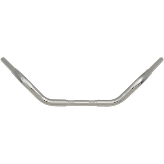 Chrome Buffalo Bagger Handlebar for TBW