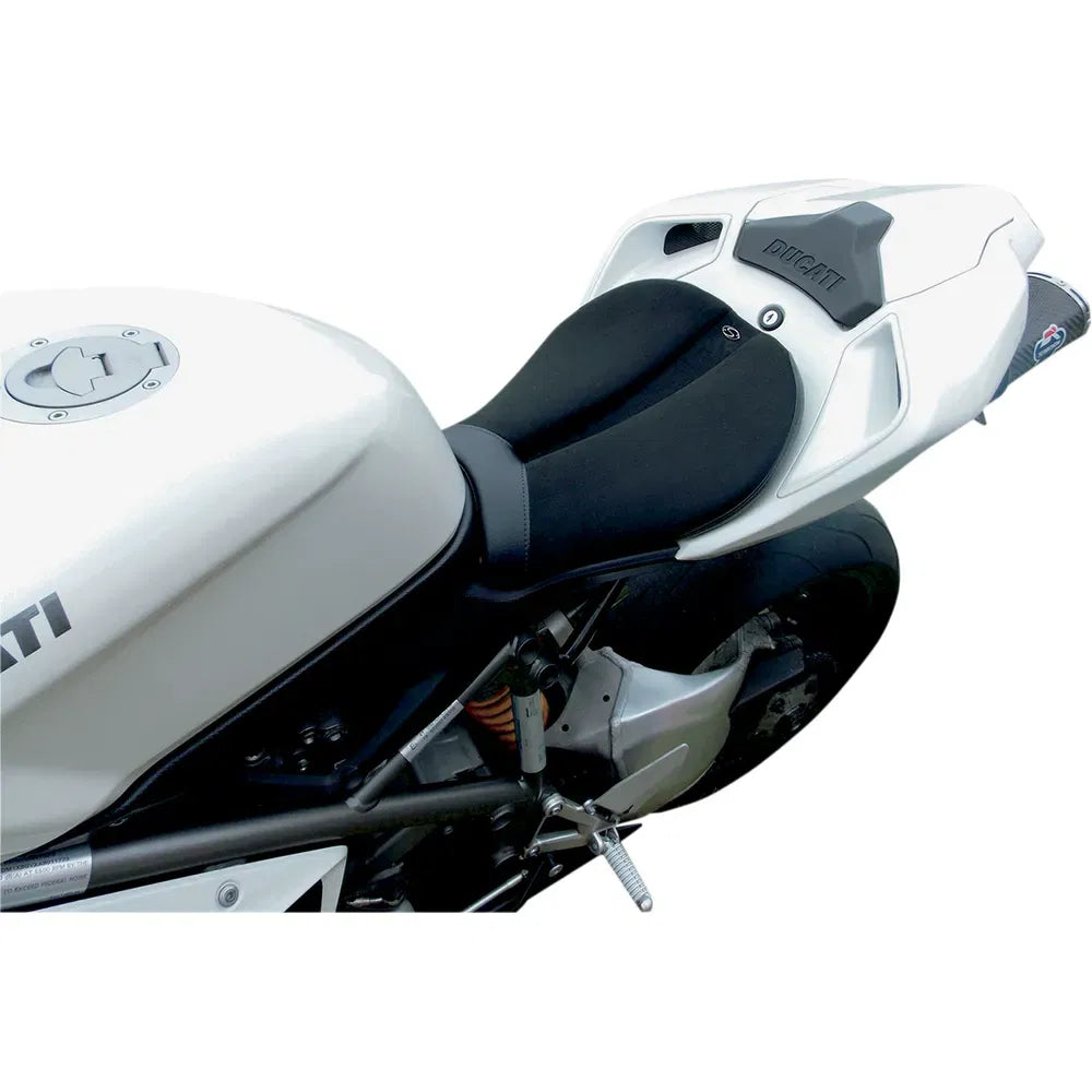 Sport Seat - Ducati 848/1098