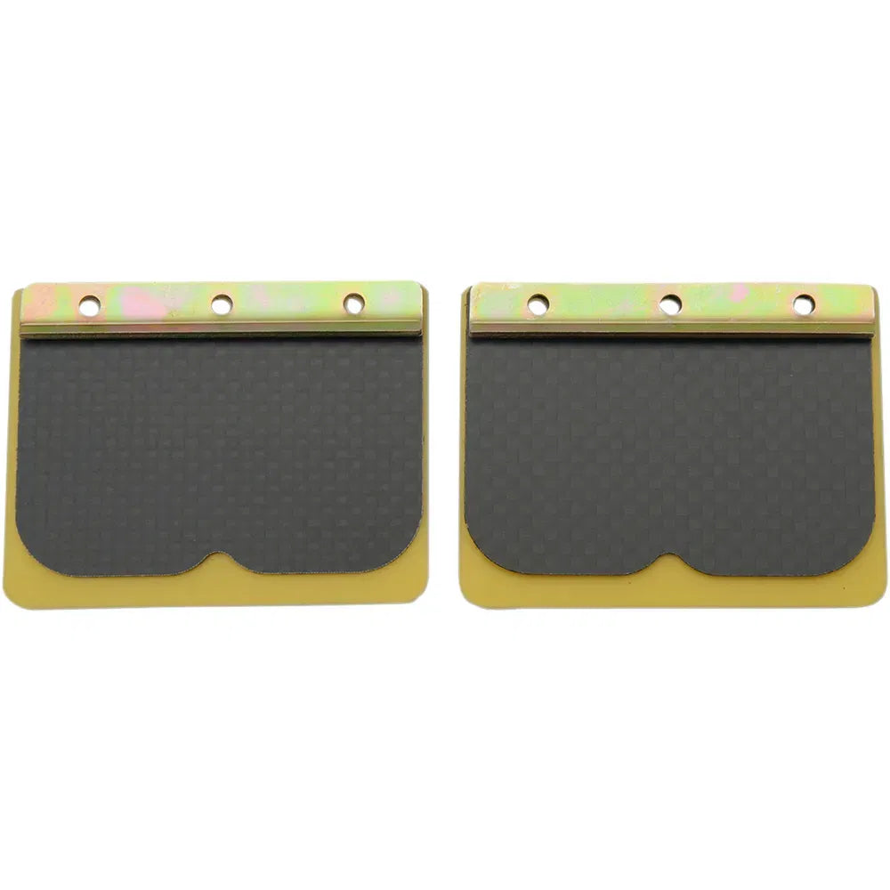 Pro Series Reed for RAD-34E