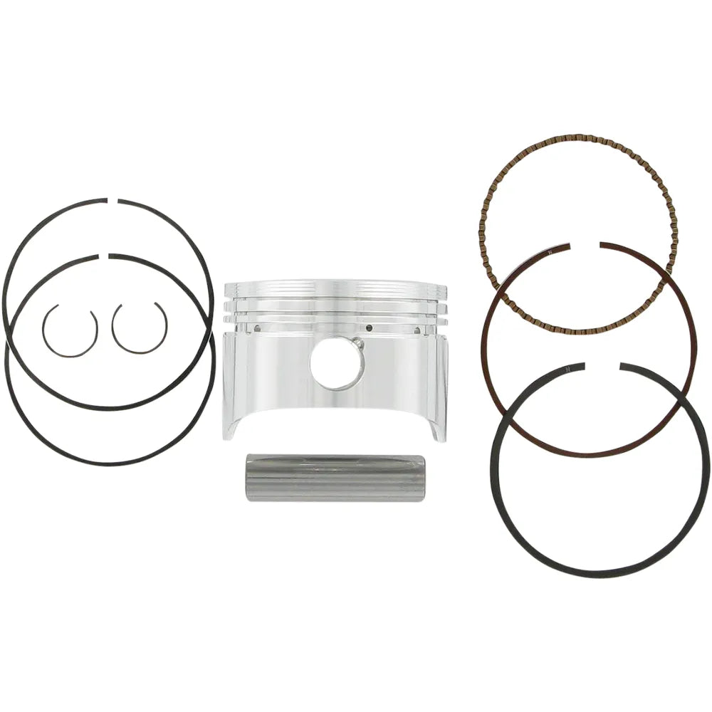 Piston - Yamaha - Standard