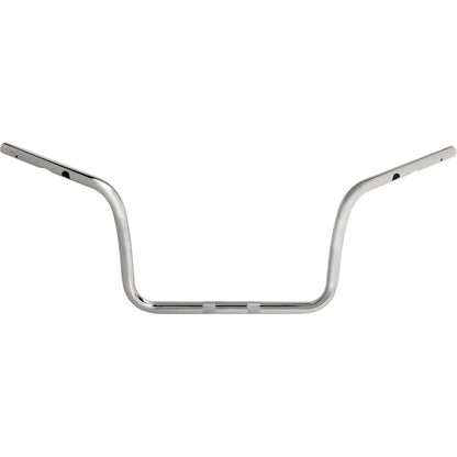 Manillar Ape Hanger de 1"