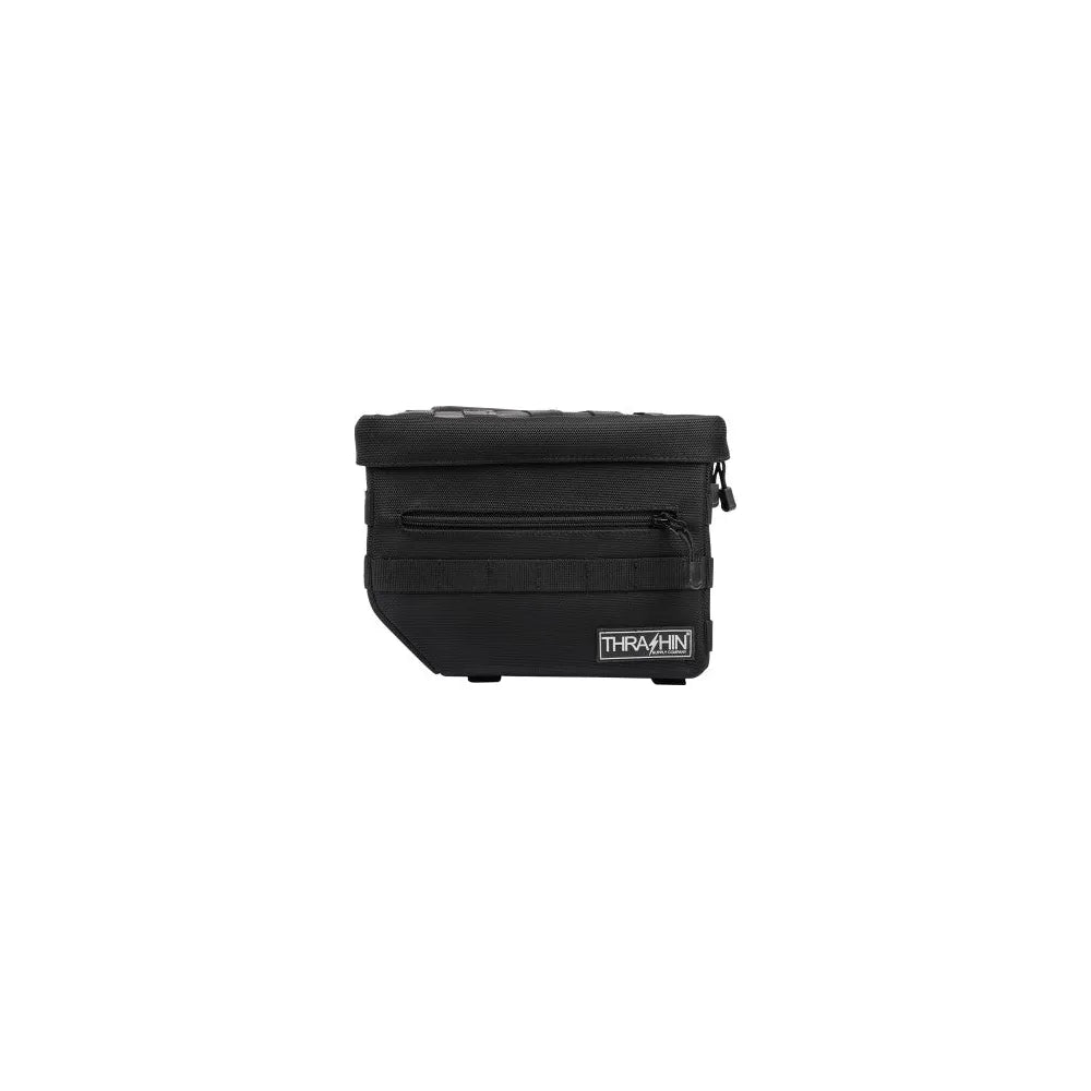 Alforjas Thrashin Supply Essential