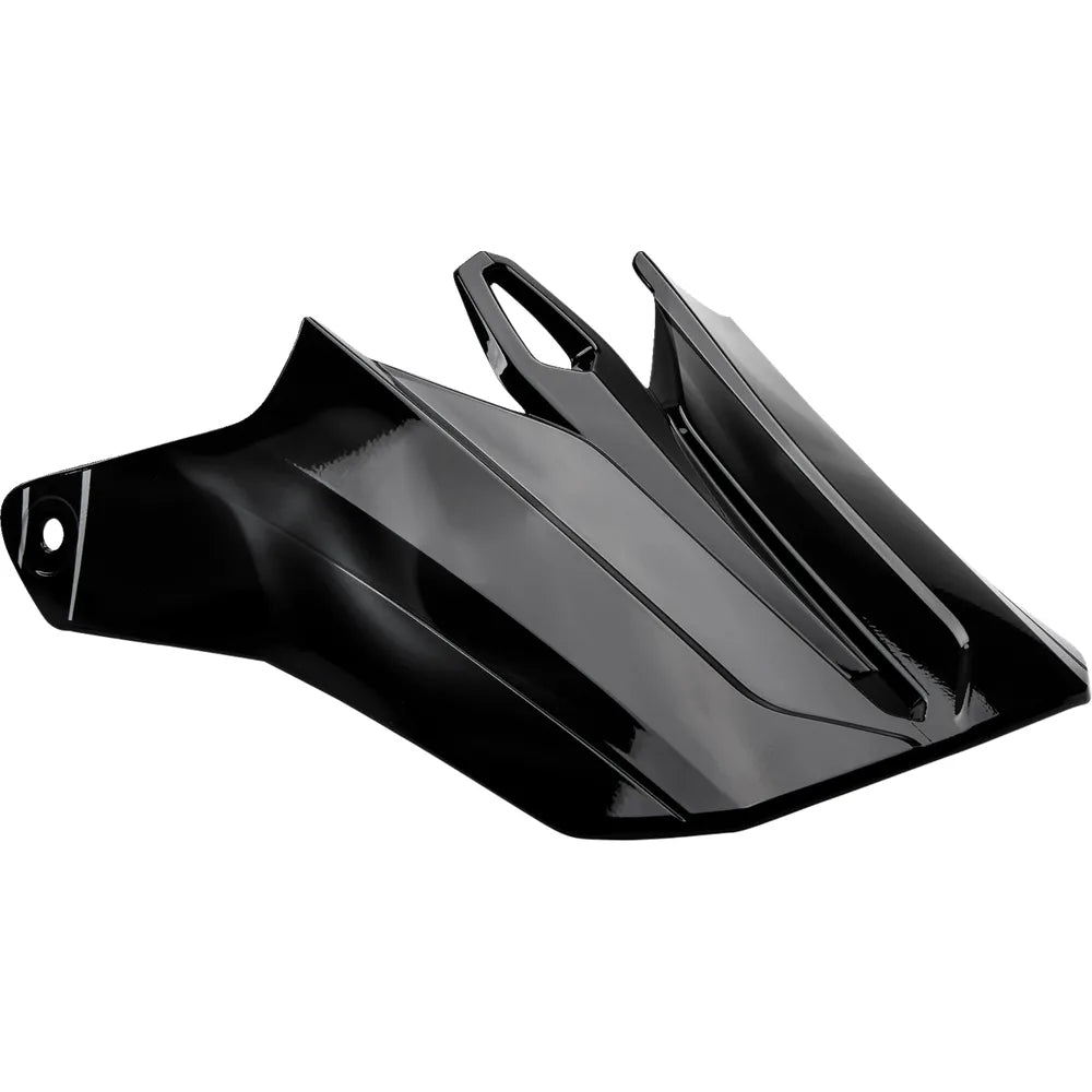 FI Kit de visera para casco